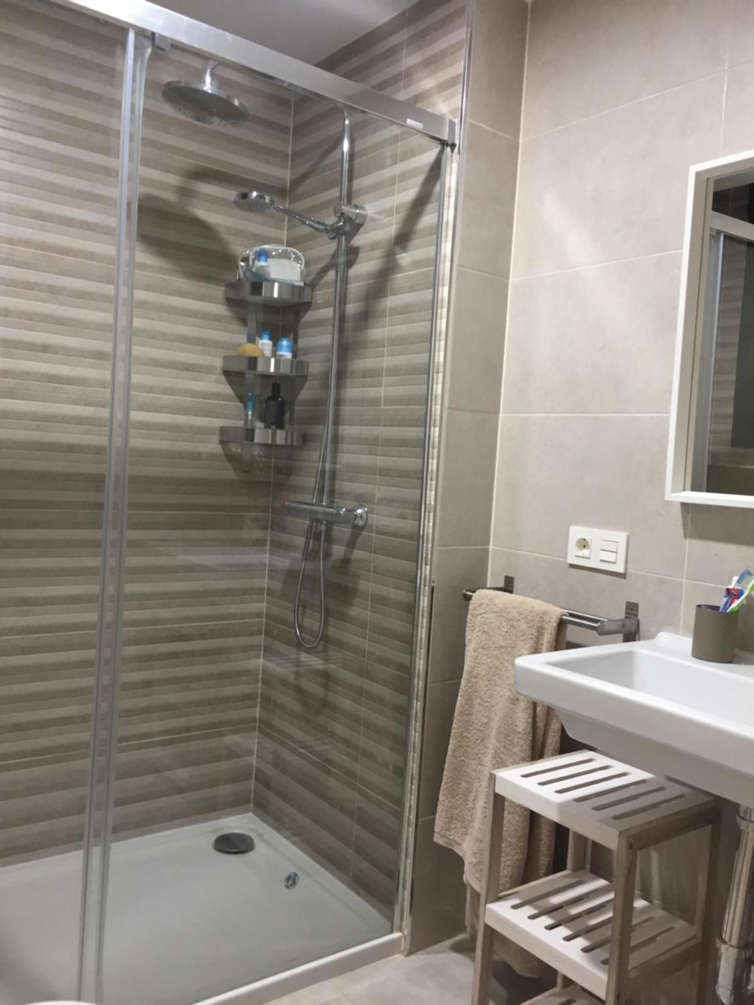 Appartamento Duplex La Estrella Cadice