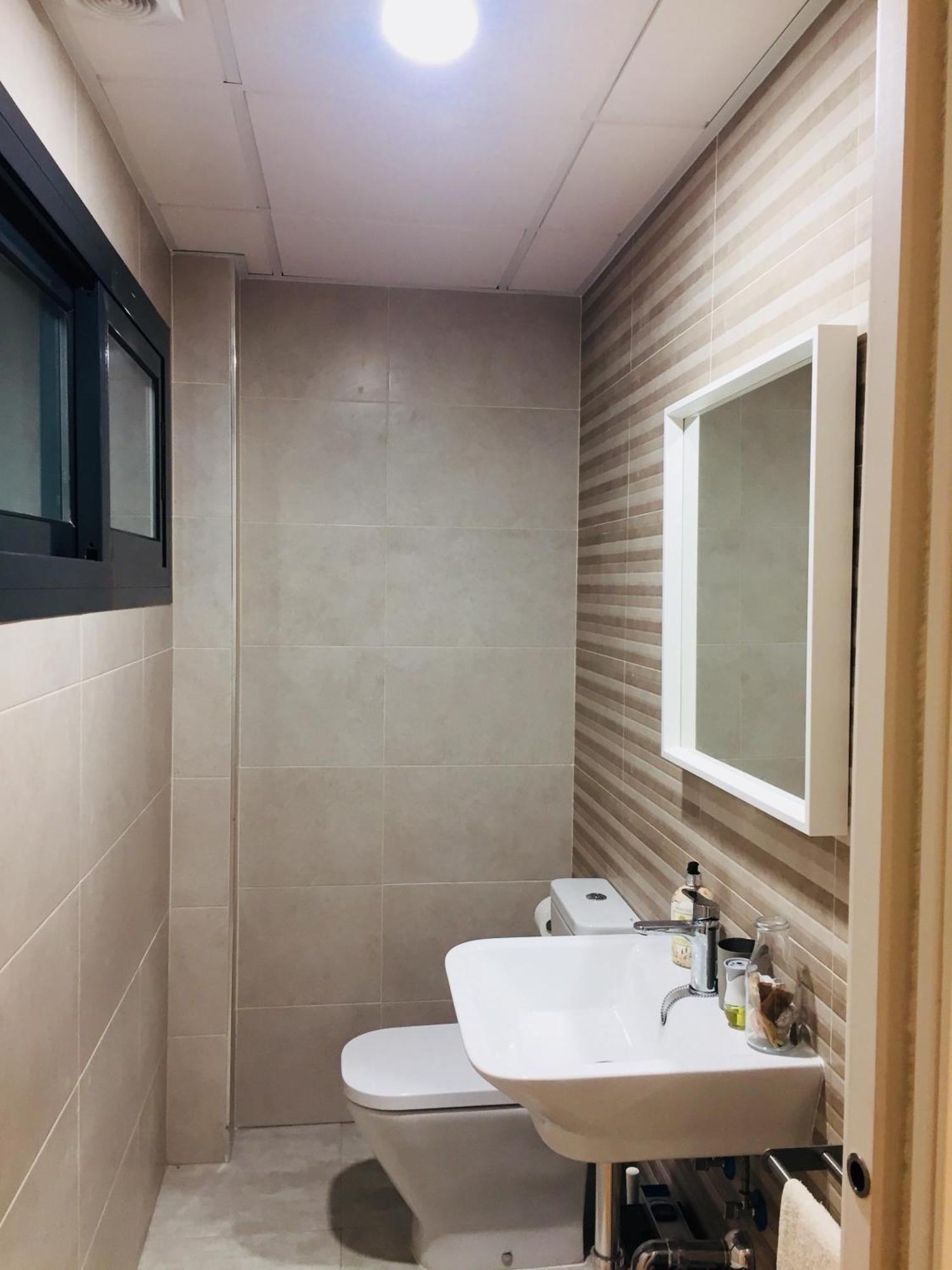 Appartamento Duplex La Estrella *