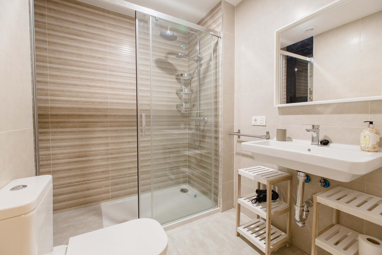 Appartamento Duplex La Estrella Cadice