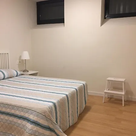 Apartamento Duplex La Estrella Cadiz Room photo