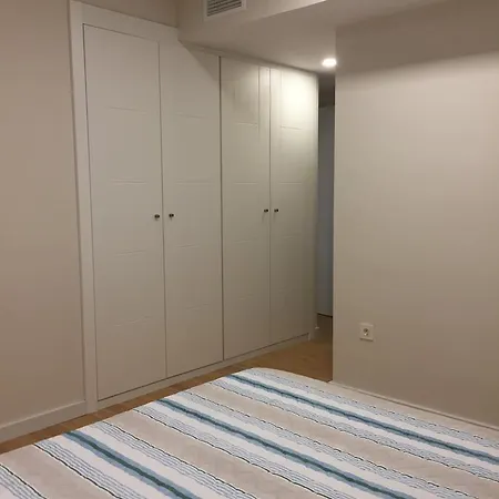 Apartamento Duplex La Estrella Cadiz Room photo