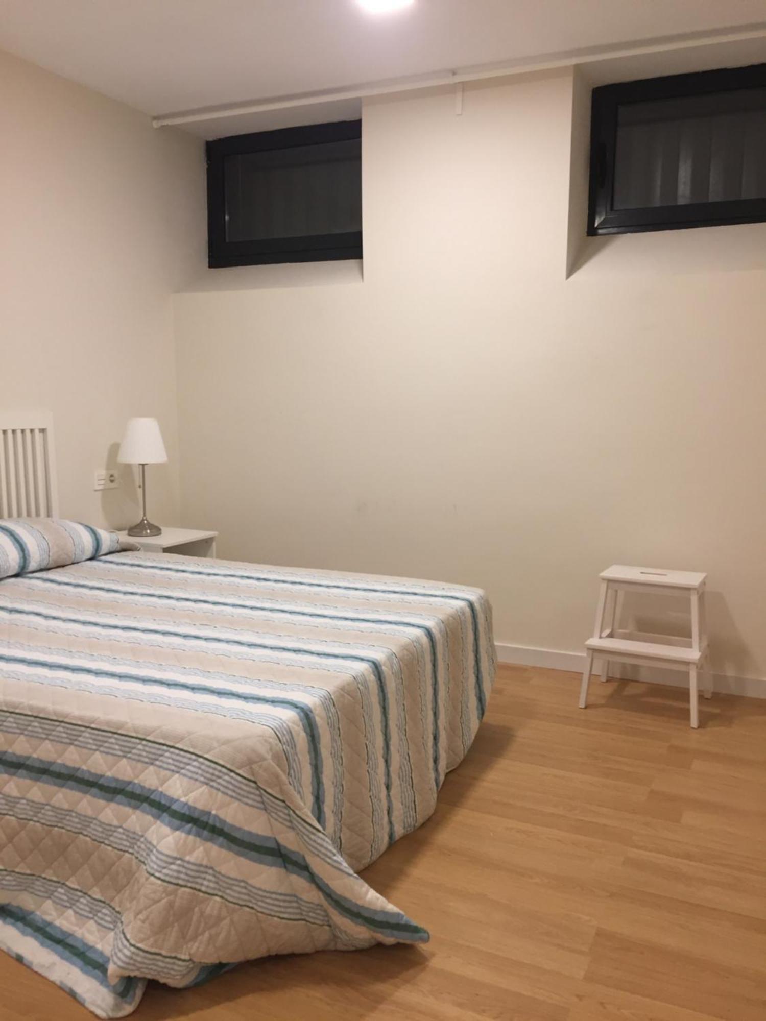 Duplex La Estrella * Cádiz