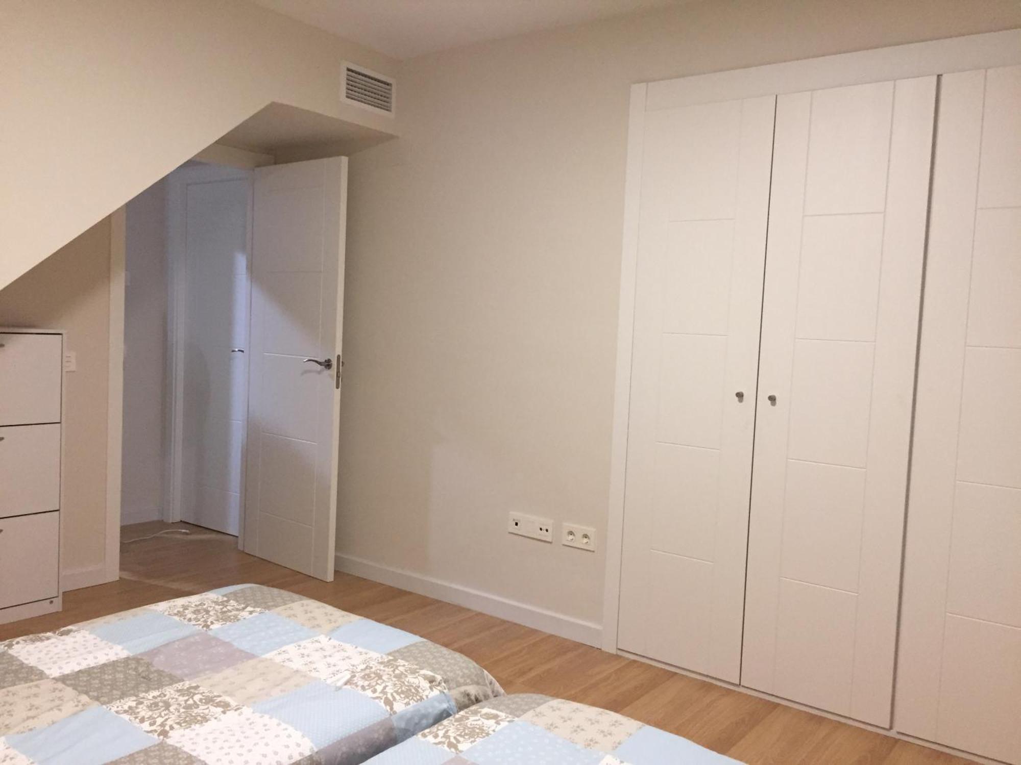 Duplex La Estrella Apartment Cádiz