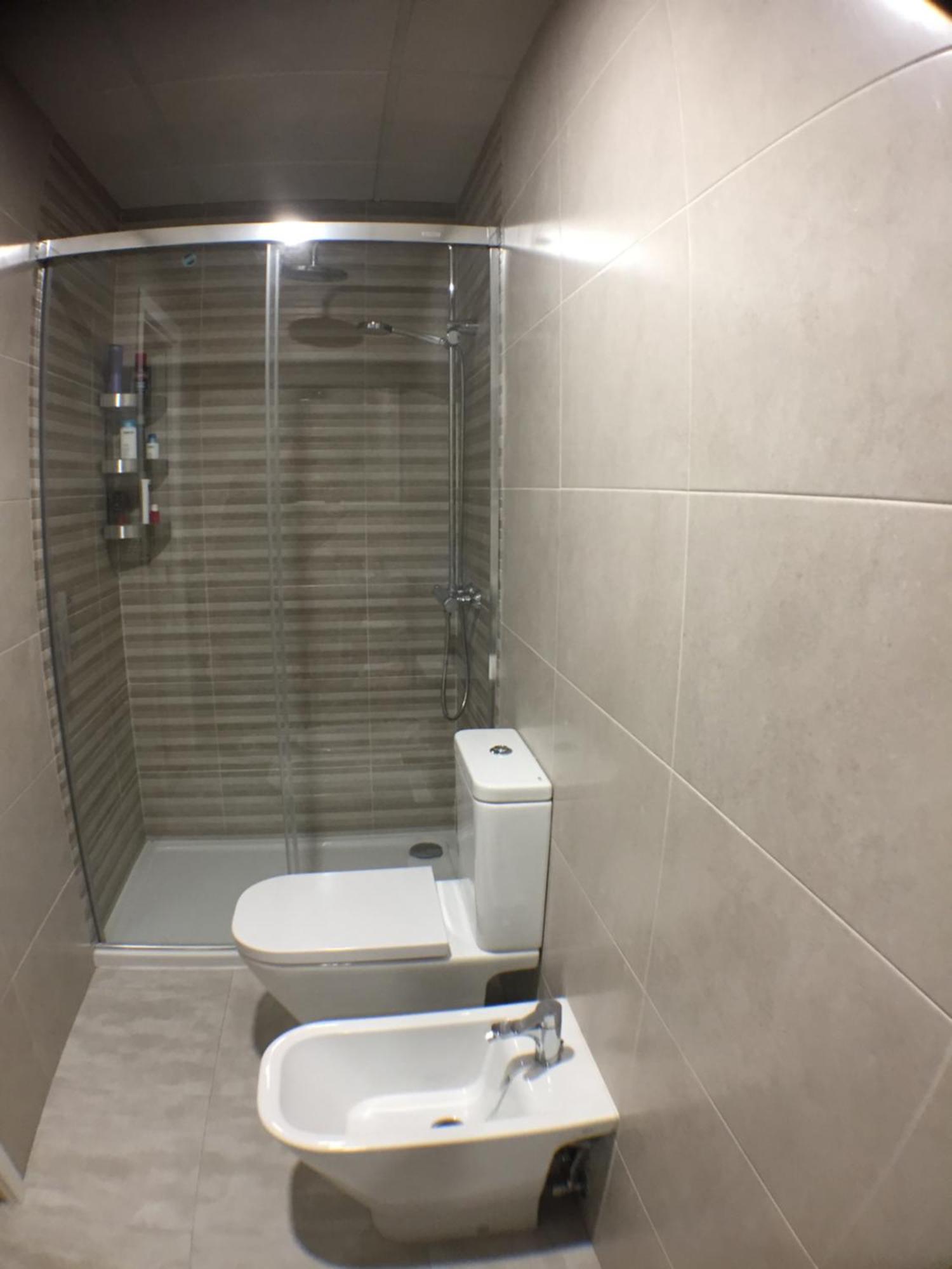 Appartement Duplex La Estrella Cádiz