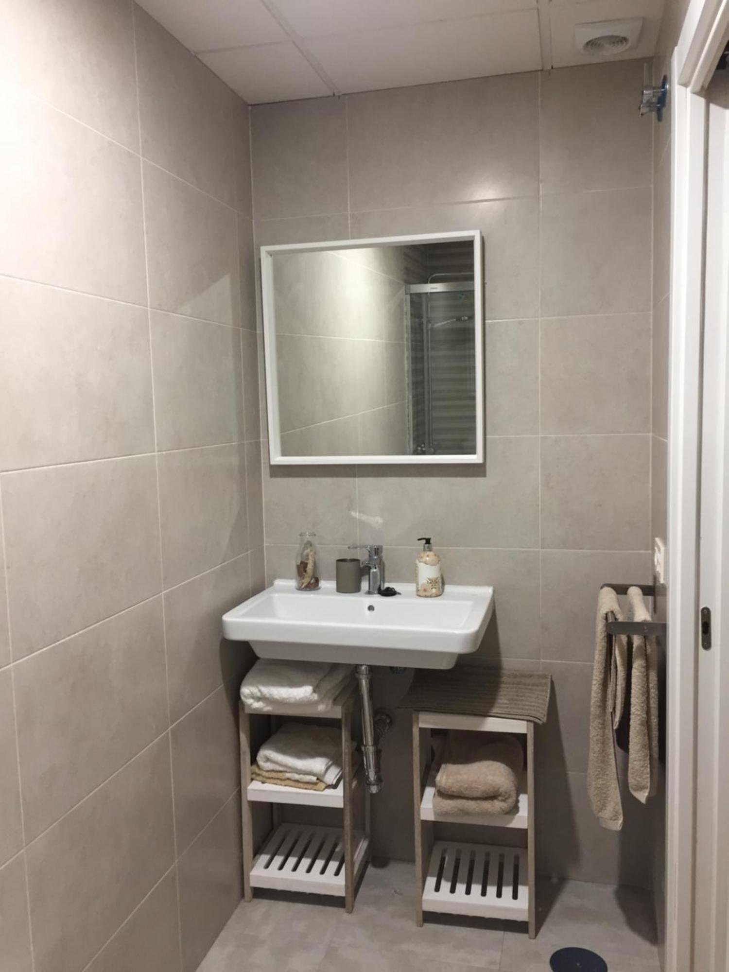 Duplex La Estrella