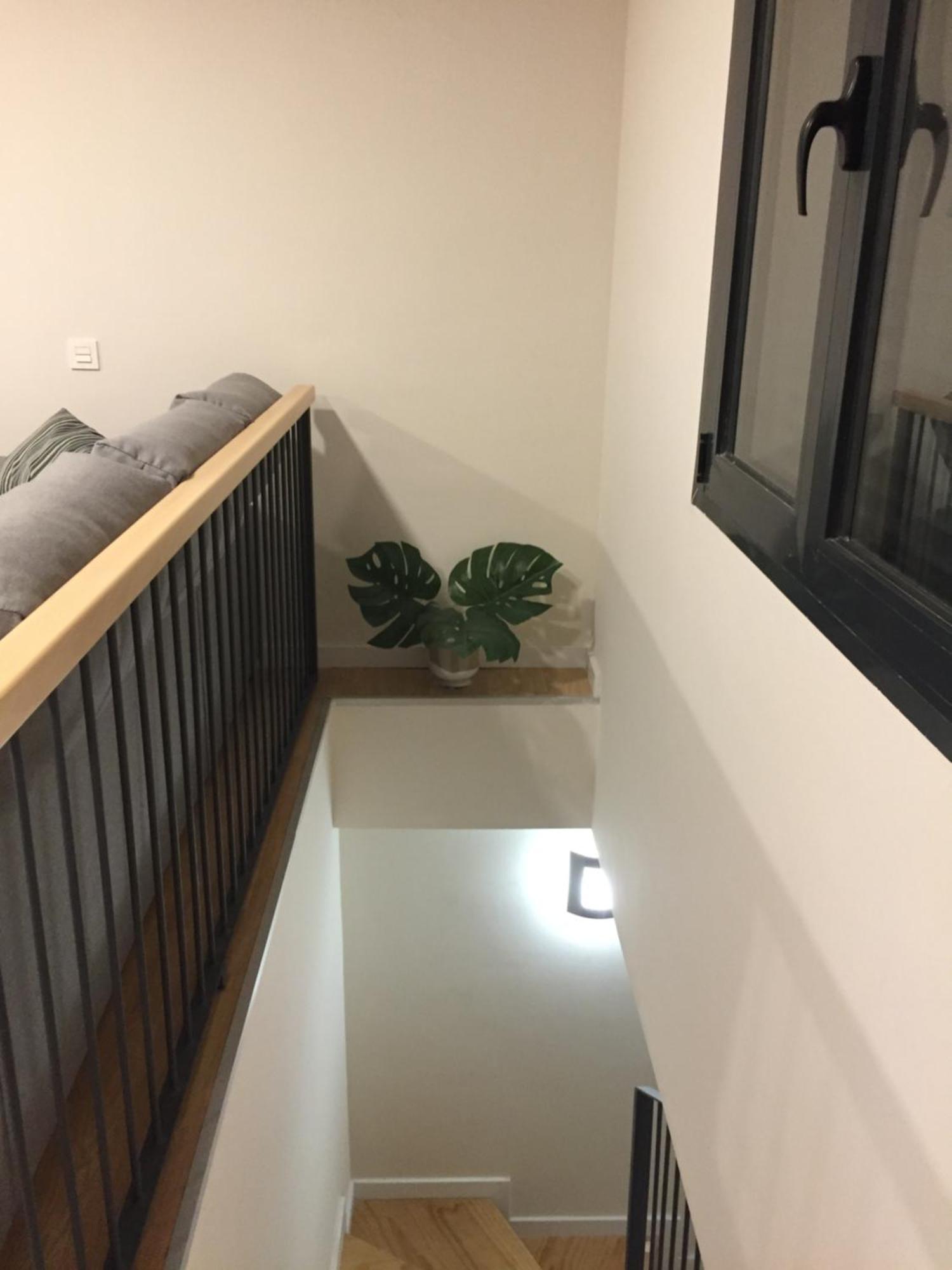 Apartment Duplex La Estrella Cádiz