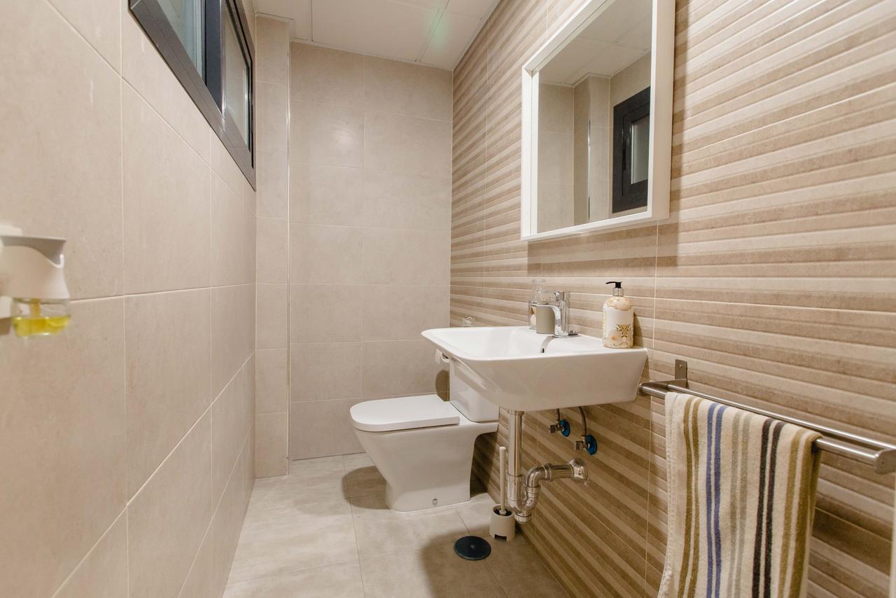 Duplex La Estrella Cádiz