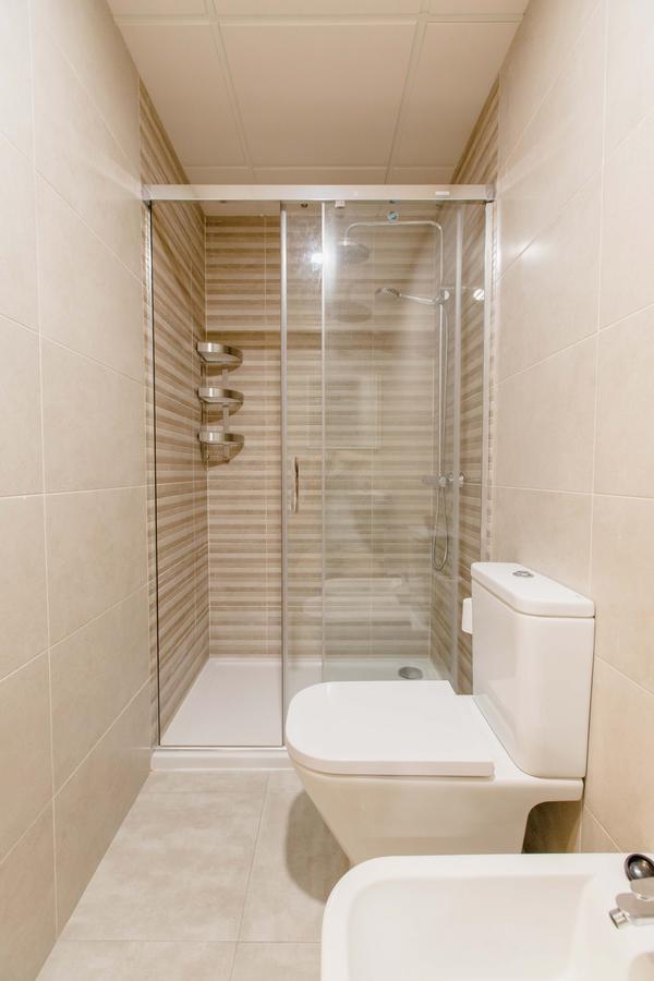 Duplex La Estrella *